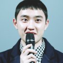 디오커피 - 성남시 수정구 | 디오커피