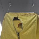 중원시스템 | 시흥에어컨청소 중원클린시스템 천장형 청소 후기