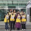 권선구 서둔동 이미지