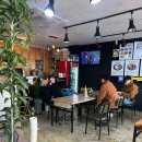 홍찜닭(신평점) 이미지