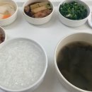 밥이야기 이미지