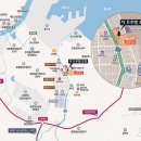 포항오천실내수영장 이미지