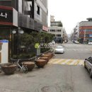 제우빌딩 이미지