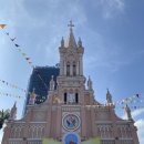 성당시장(2) 이미지