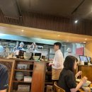 우동카덴 | 서울 합정 정호영셰프 우동맛집 &lt;우동카덴 합정점&gt;후기 웨이팅, 주차, 메뉴추천 내돈내산