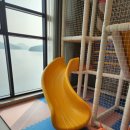 레인보우풀빌라A 이미지