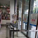 엔젤동물병원 이미지