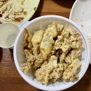 부산 범일동 중식 맛집 [소림각]