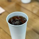세움보조기 | 배곧 체형교정 관리에는 척추세움 체형 교정센터가 최고