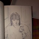 딩가PC방 이미지