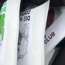 다이하드커피클럽 이미지