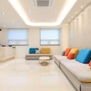 조아유외과의원 이미지