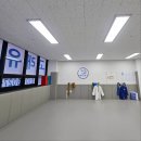 순천유도관 이미지