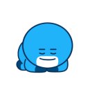 양지로240번길38 이미지