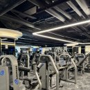 업투 분당서현점 이미지