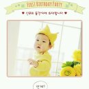 신우모바일 이미지
