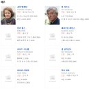 한나여행사 이미지