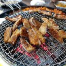 부산갈매기(원동점) 이미지