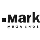 [S market/에스마켓] 홈플러스 파주운정점 중간관리 모집 이미지