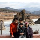 아쿠아 월드 이미지