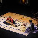 제30회 가야금경연대회 이미지