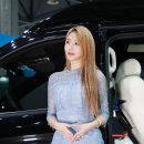 BJ모터스 이미지