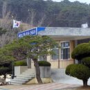 은하초등학교 이미지