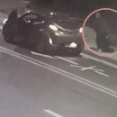 강남-261 이미지