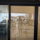 도예공방기린 이미지