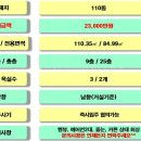 텐타입 이미지