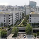 나인원A 이미지