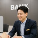 오리온공인중개사사무소 이미지