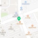 침산이튼튼치과의원 이미지