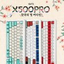 가자안전센터 주식회사 이미지