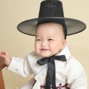 이유스튜디오 이미지