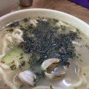 원주센추리스크린골프 이미지