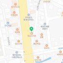 컴포즈커피서귀포성산점 이미지