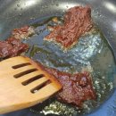 4남매떡볶이 이미지