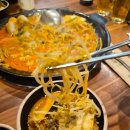 감성커피신항점 | 창원 용원동 국밥 맛집 정성순대 부산신항점 한우곱창전골과 순맥 후기