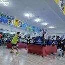 슈퍼모델은 아직 우승에 목『마르다』 이미지