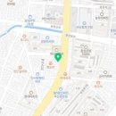 완월동275 이미지