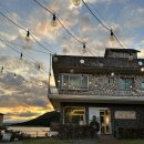 풍경식당 | 창녕맛집 옥천리 수변식육식당, 풍경까지 담아낸 제주 흑돼지 맛집 후기