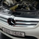 스피드메이트 서초점 이미지