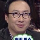 마벨블랑