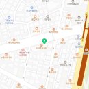 빽다방응암역점 이미지