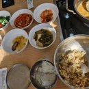 뜰아래 청국장 이미지