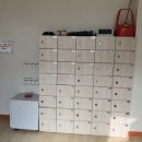 장수 작은목욕탕 이미지