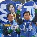 광주백제약국 이미지