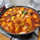 초원슈퍼 네이버블로그