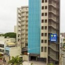 글라스빌리지 이미지